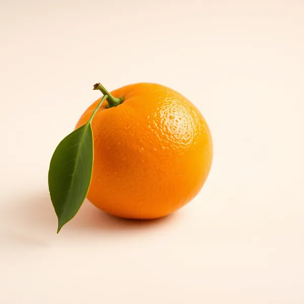 Laranja de Sevilha