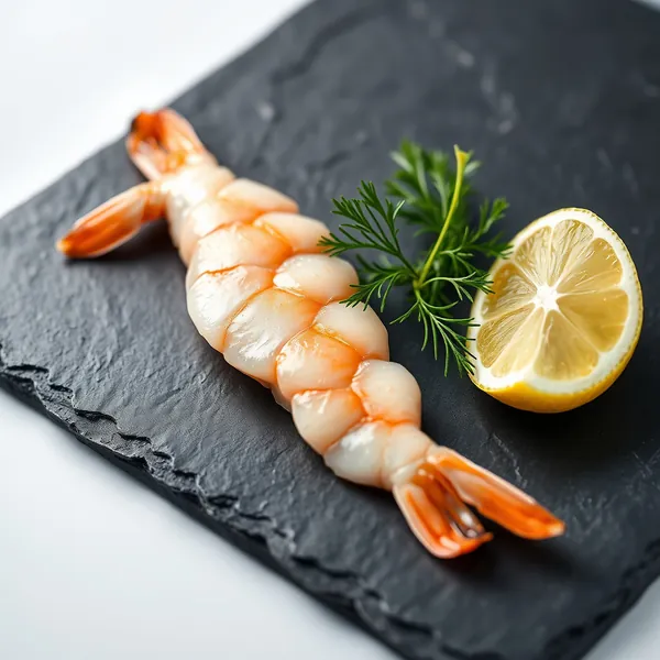 Camarones