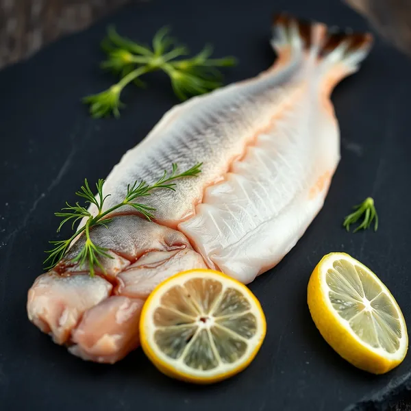 Seidenbarsch