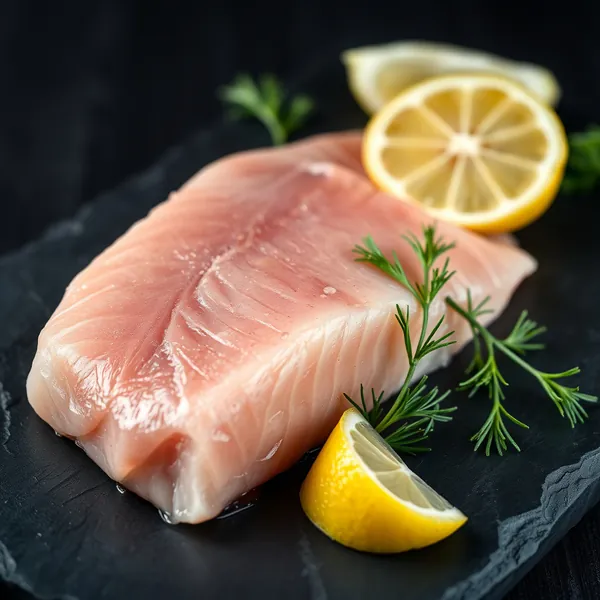 Tonno Skipjack