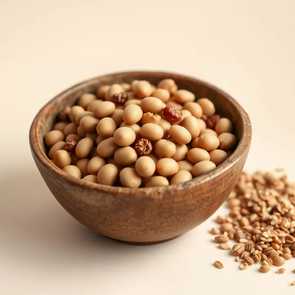 Fagioli Soldato