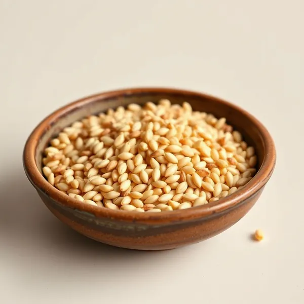 Sorgo