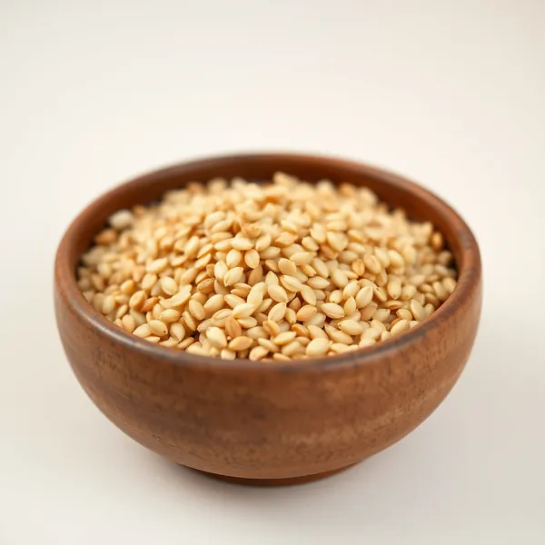 Sorgo