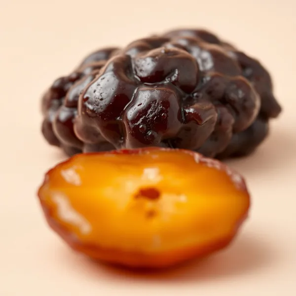 Pulpe de Tamarind Acide