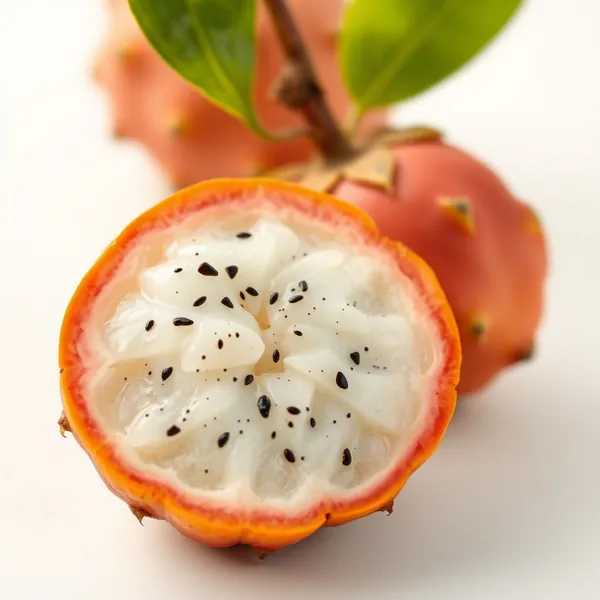 Soursop