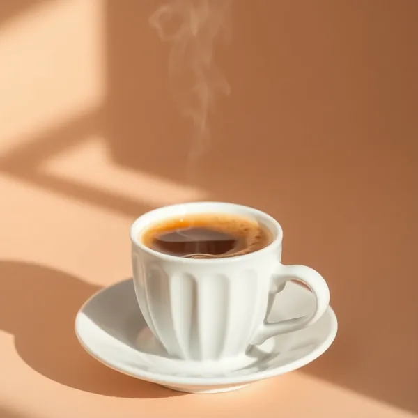 Cold Brew Spécial