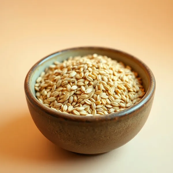 Vollkorn-Dinkelbrot