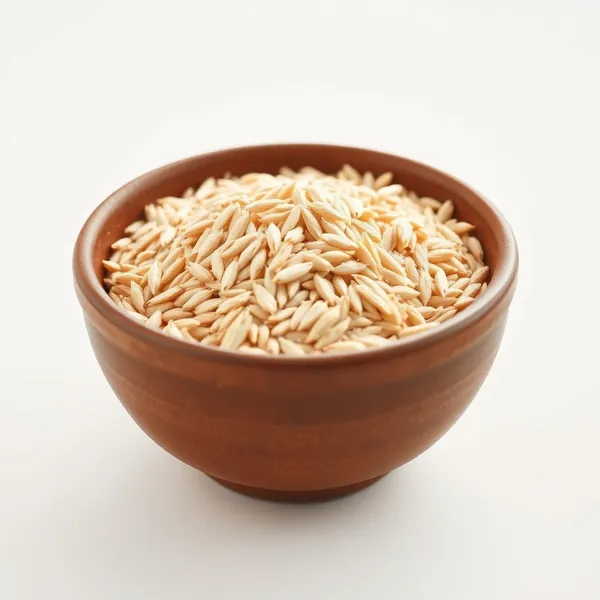 Farina di Spelta