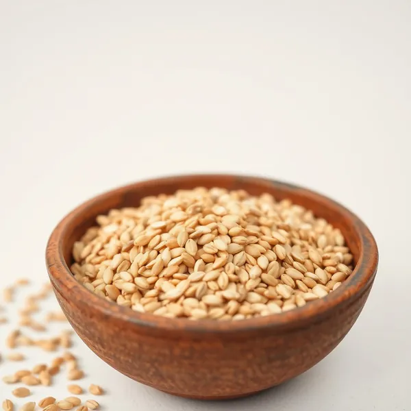 Espelta