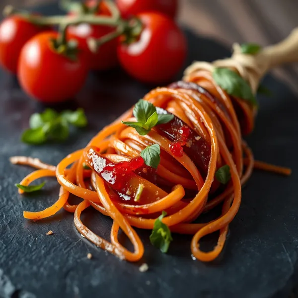 Spigarello