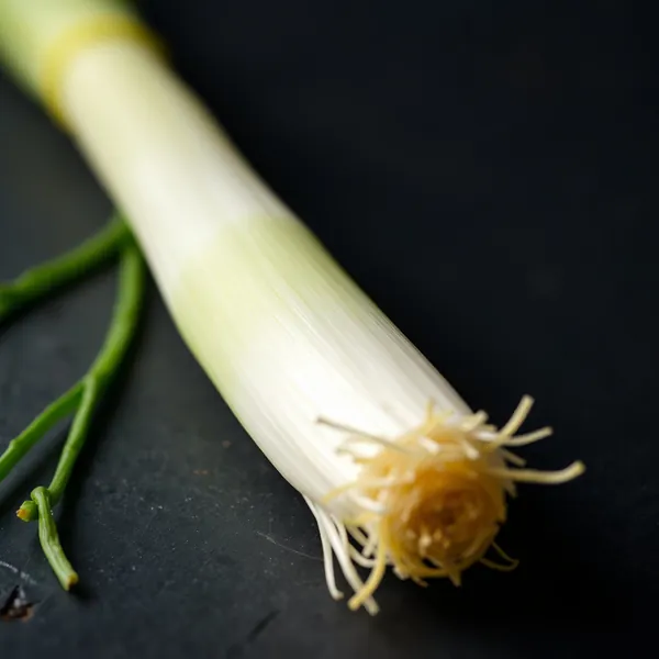 Cebolla de Verano
