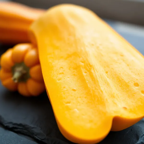 Courge