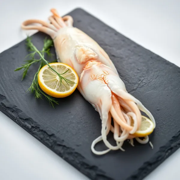 Squid