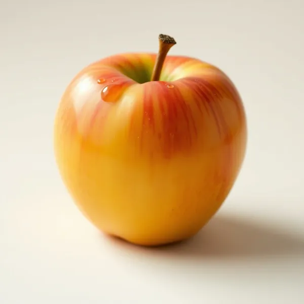 Manzana Estrellada