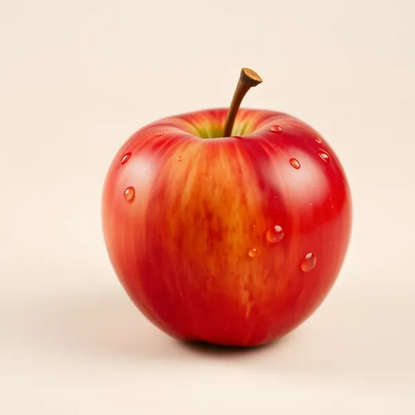 Stern-Apfel