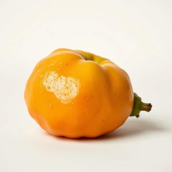 Carambole