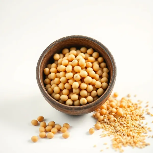 Fagioli Gialli Steuben