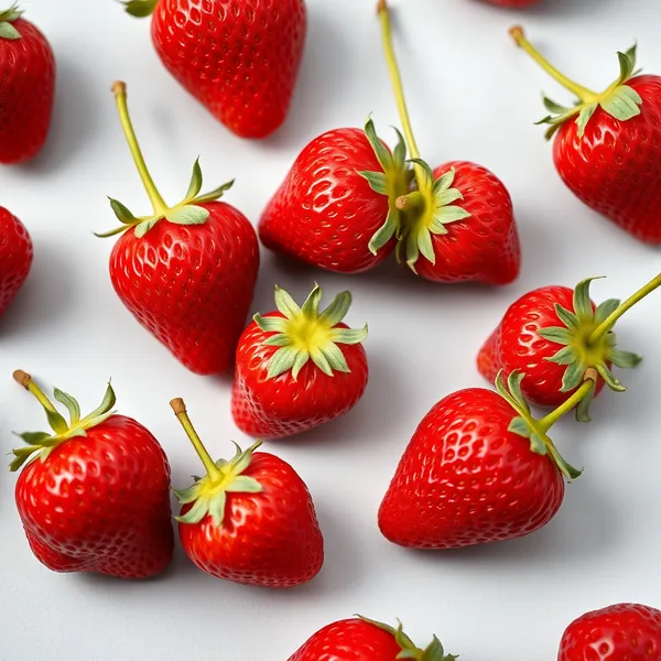Morango