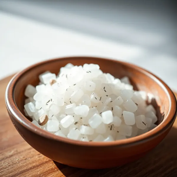 L-Arginine
