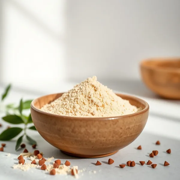 Essential Amino Acids Powder