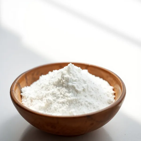 Potassium Citrate Powder
