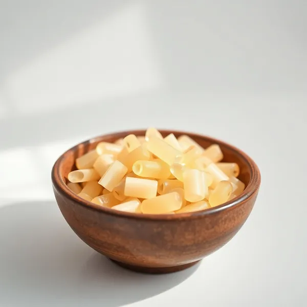 Tiamina