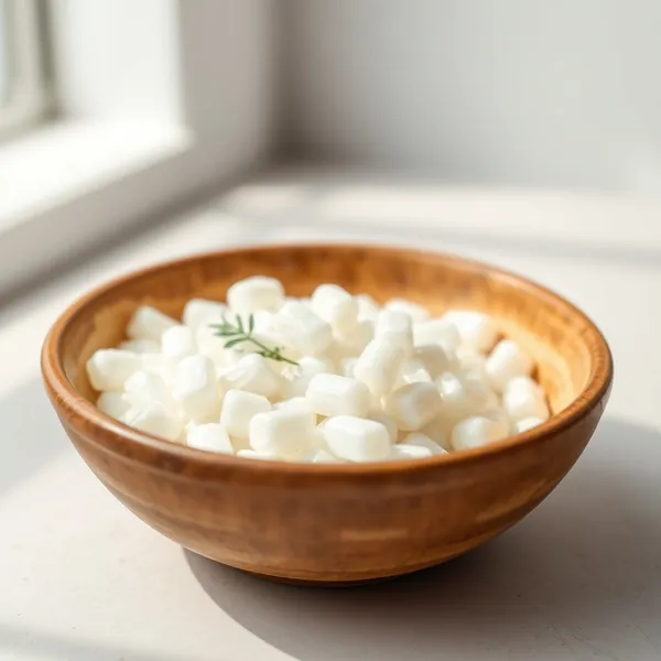 Methylcobalamin