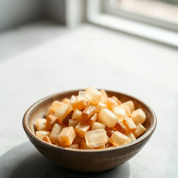 Vitamina B6 (Piridoxina)