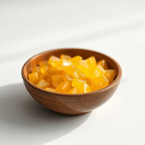 Vitamina D3 (Colecalciferolo)