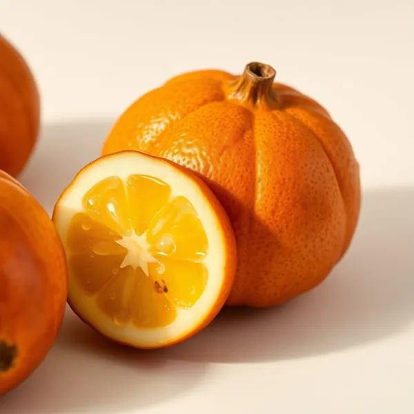 Granadilla Dolce