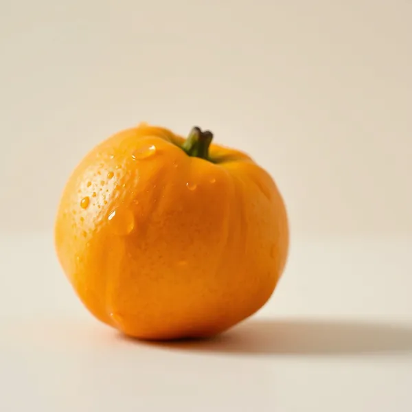 Süße Sternfrucht