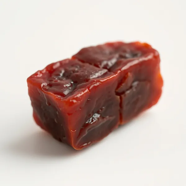Tamarindo Dulce