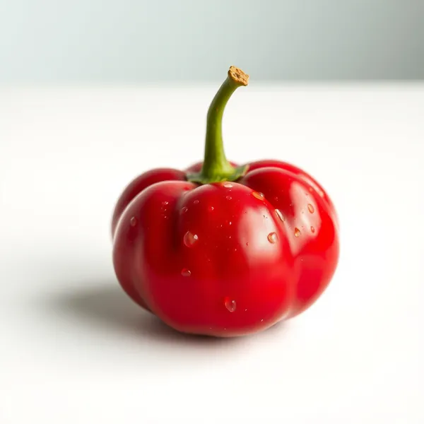 Tamarillo