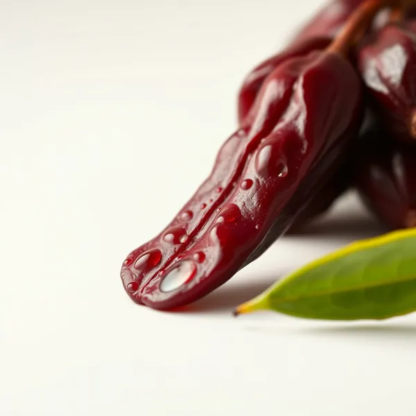 Tamarinde
