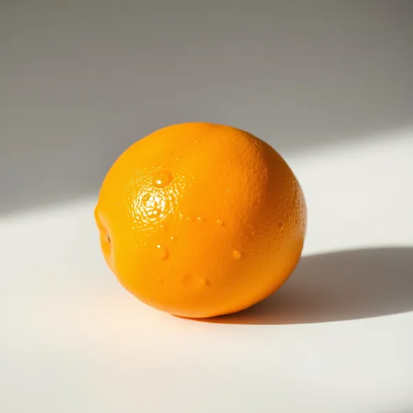 Tangelo