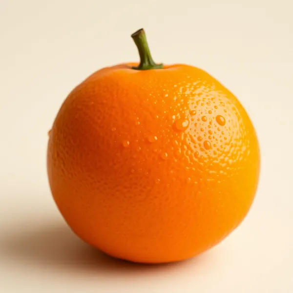 Tangerina