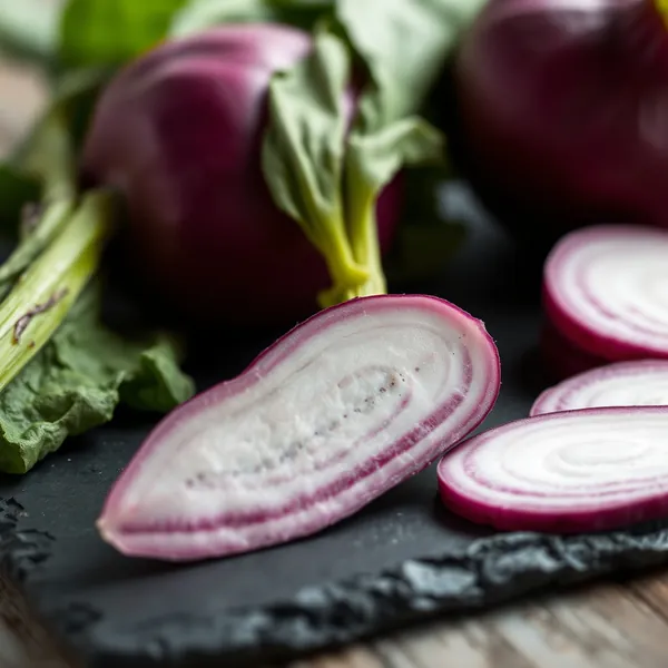 Taro