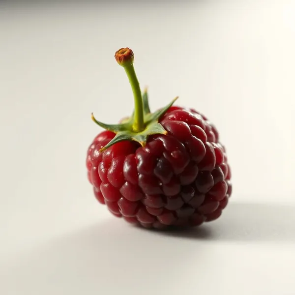 Tayberry
