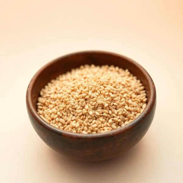 Grano Teff