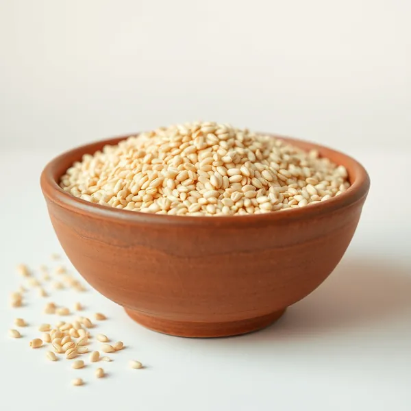 Teff