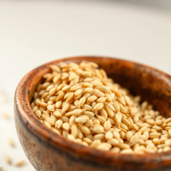 Triticale