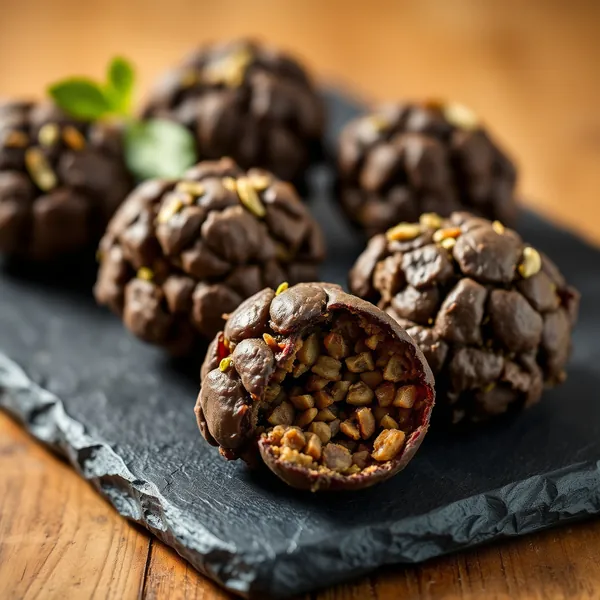 Trufas