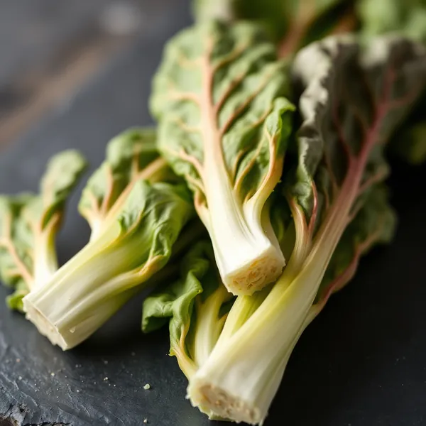 Turnip Greens