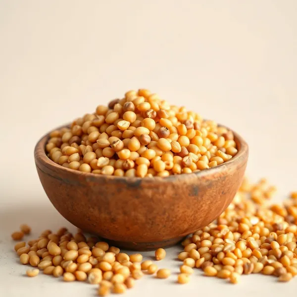 Urad Dal