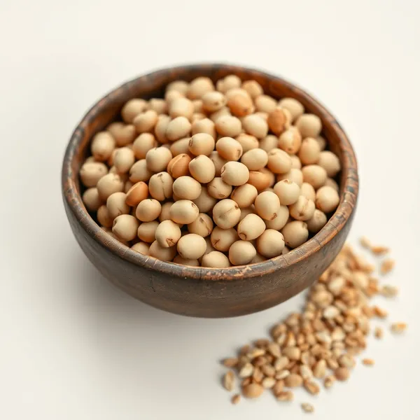 Frijoles Val