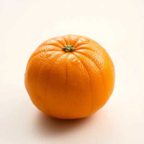 Laranja Valencia