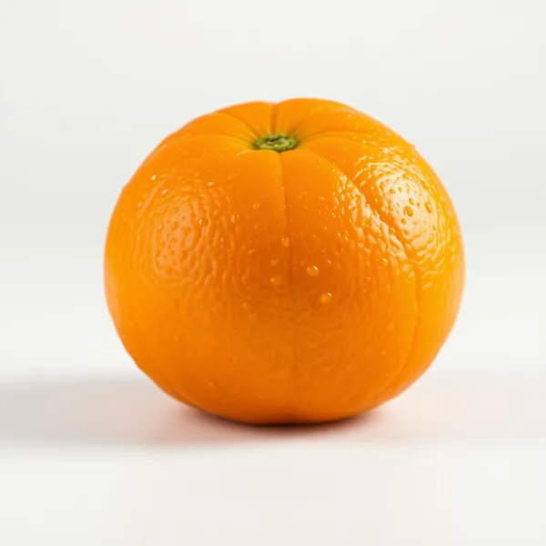 Naranja Navel Washington