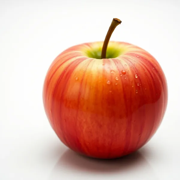 Pomme d'Eau