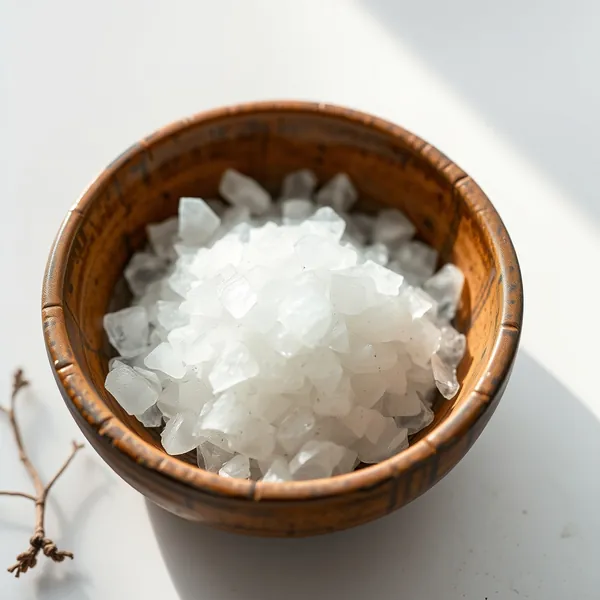 Quercetina Solubile in Acqua