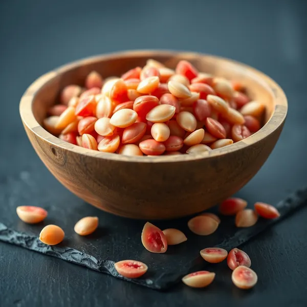 Watermelon Seed Kernels